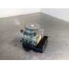 MODULO ABS E1GC2C405BK 