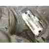 MODULO ABS 4801040050 