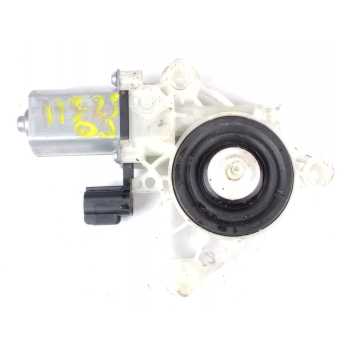 MOTOR ELEVALUNAS DELANTERO IZQUIERDO L1TB14553BD 