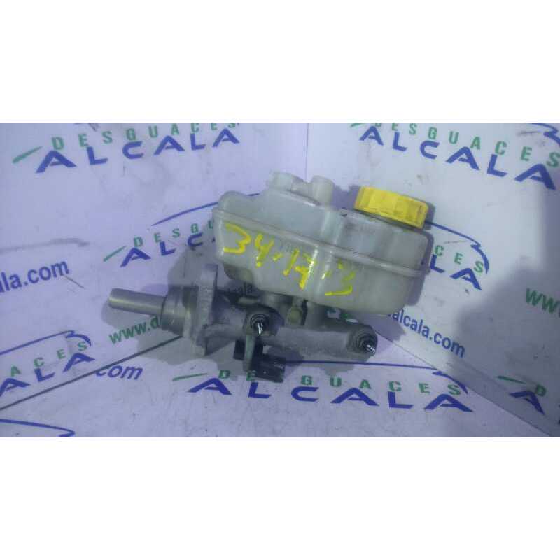 BOMBA FRENO 6R0611301A 