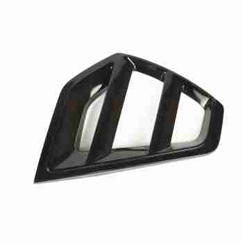 MOLDURA 9833196680  OEM 9833196680