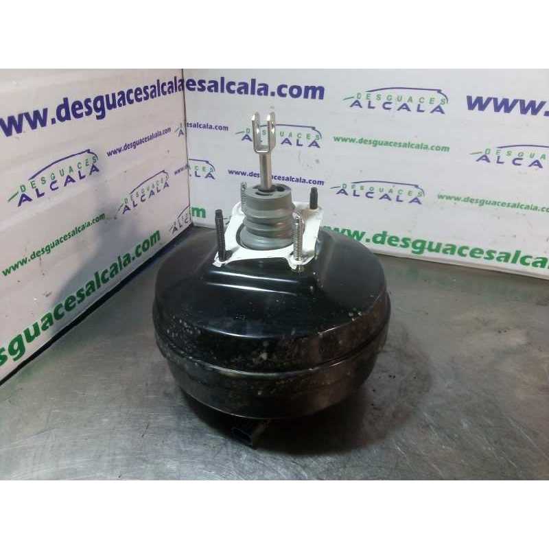 SERVOFRENO E1GC2B195LCC 