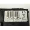 MODULO ELECTRONICO 9832227080 