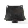 MODULO ELECTRONICO 9805164380 