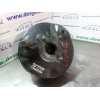 SERVOFRENO E1GC2B195LCC 