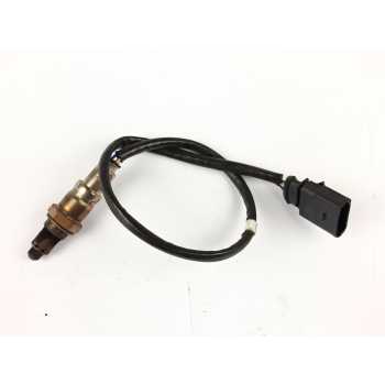 SONDA LAMBDA 05L906262G 