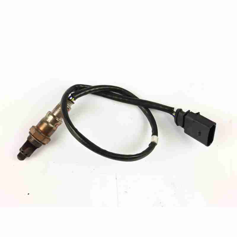 SONDA LAMBDA 05L906262G 