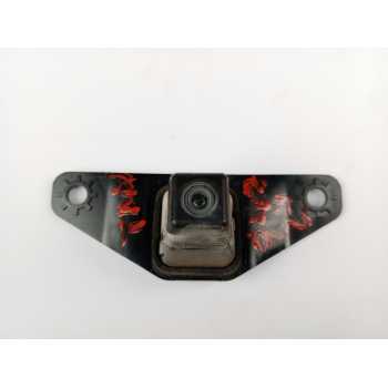 CAMARA TRASERA 8679060182 
