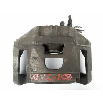 PINZA FRENO DELANTERA DERECHA 4F0615124 