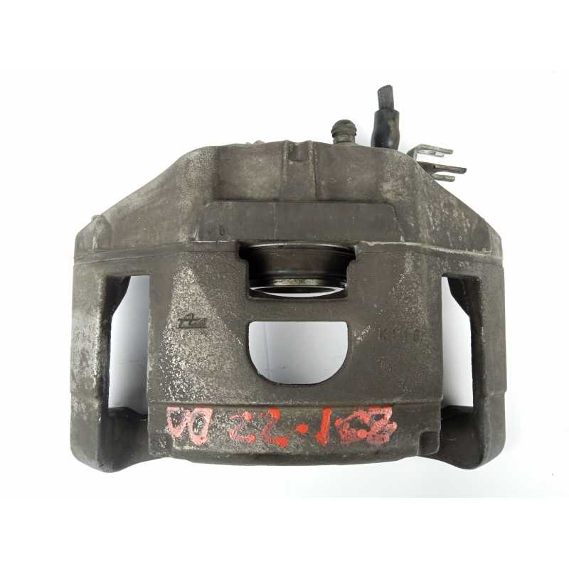 PINZA FRENO DELANTERA DERECHA 4F0615124 
