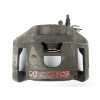 PINZA FRENO DELANTERA DERECHA 4F0615124 