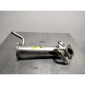 ENFRIADOR GASES 6C1Q9F464BC 