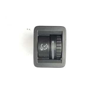 REGULADOR INTENSIDAD LUCES INTERIORES 3C0941334A 