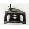 PINZA FRENO DELANTERA DERECHA 4F0615124 