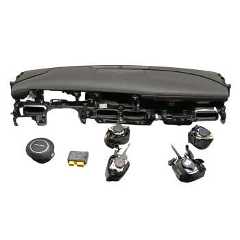 KIT AIRBAG 95910N7570 