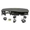 KIT AIRBAG 95910N7570 