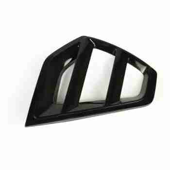 MOLDURA 9833196680  OEM 9833196680