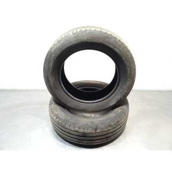 NEUMATICO 215/65 R17 99V 2222 