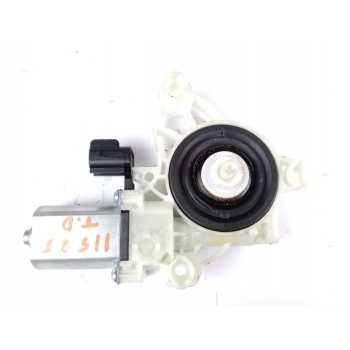MOTOR ELEVALUNAS TRASERO DERECHO L1TB14A389DD 