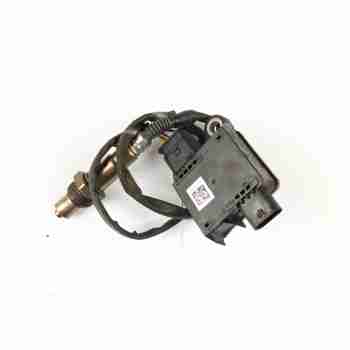 SONDA LAMBDA 05L906261D 