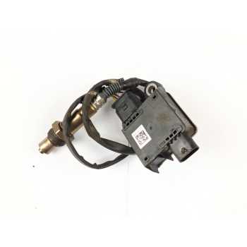 SONDA LAMBDA 05L906261D 