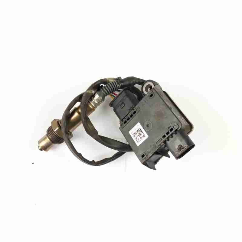 SONDA LAMBDA 05L906261D 
