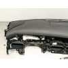 KIT AIRBAG 95910N7570 