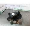 MOTOR CALEFACCION DG9H19846AA 2 PINES 