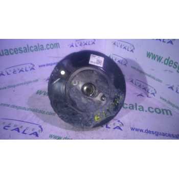 SERVOFRENO 6R1614105F 