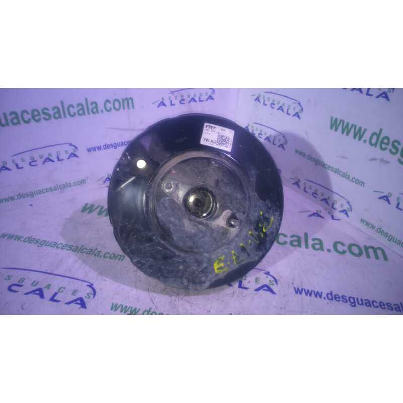 SERVOFRENO 6R1614105F 