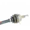 TRANSMISION TRASERA IZQUIERDA 39600JD60A 