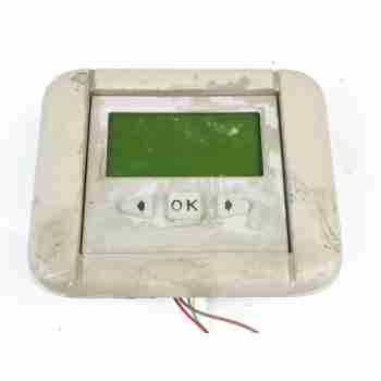 MODULO ELECTRONICO 504055356 