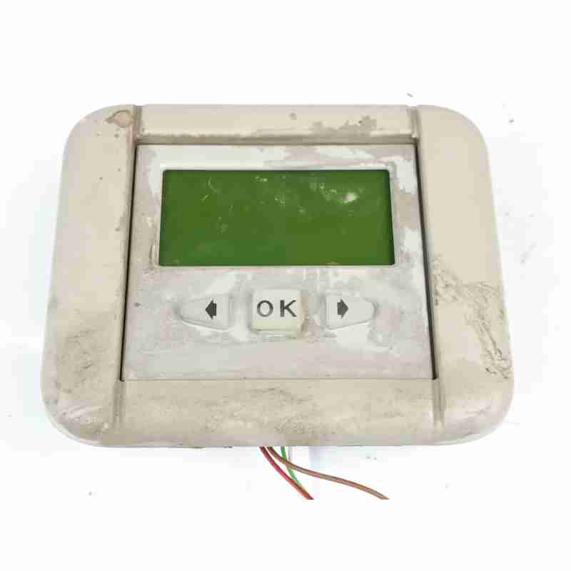 MODULO ELECTRONICO 504055356 