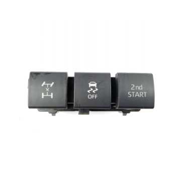 BOTON ESP 7601B82 75K760 