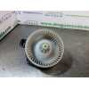 MOTOR CALEFACCION DG9H19846AA 2 PINES 