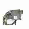 SONDA LAMBDA 05L906261D 