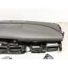 KIT AIRBAG 95910N7570 