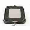 MODULO ELECTRONICO 504055356 