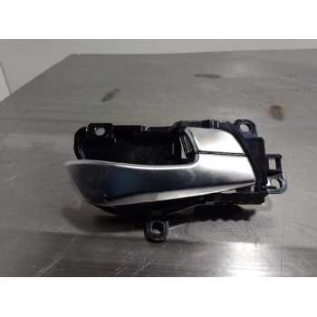 MANETA INTERIOR TRASERA DERECHA 82620C5010SA1  OEM 82620C5010SA1