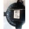 MOTOR CALEFACCION DG9H19846AA 2 PINES 