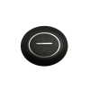 KIT AIRBAG 95910N7570 