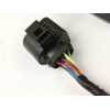 RETROVISOR DERECHO 6F1857508AC 