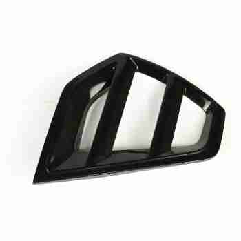 MOLDURA 9833196680  OEM 9833196680
