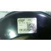 SERVOFRENO 6R1614105F 