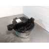 MOTOR CALEFACCION DG9H19846AA 2 PINES 