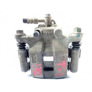 PINZA FRENO TRASERA IZQUIERDA 44011JG00A 