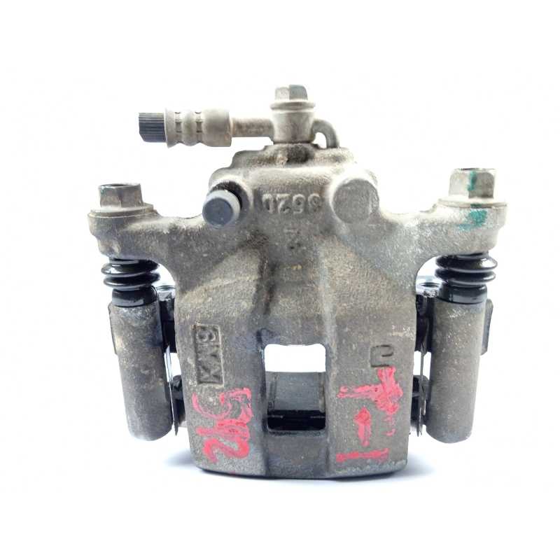 PINZA FRENO TRASERA IZQUIERDA 44011JG00A 
