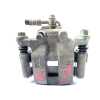 PINZA FRENO TRASERA IZQUIERDA 44011JG00A 
