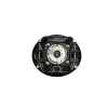 KIT AIRBAG 95910N7570 