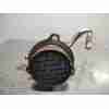 ENFRIADOR 147359823R FILTRO PARTICULAS 